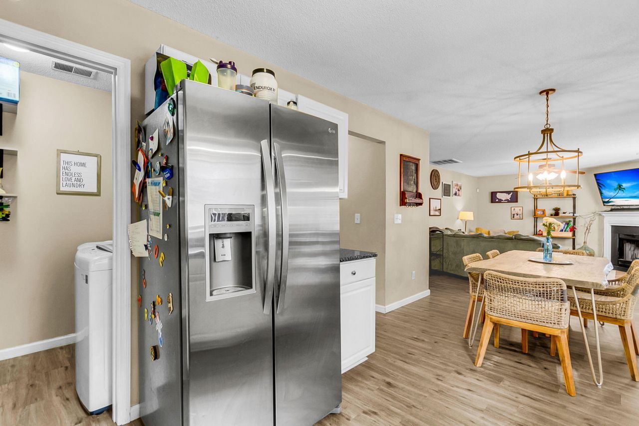 12 Creek Bend Drive Photo 9