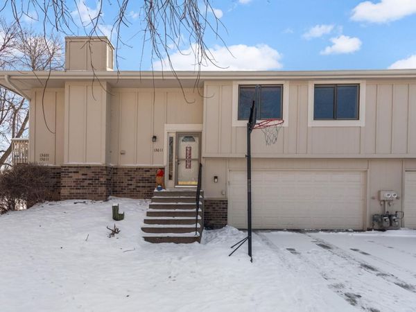 13611 86th Avenue N, Maple Grove, MN 55369