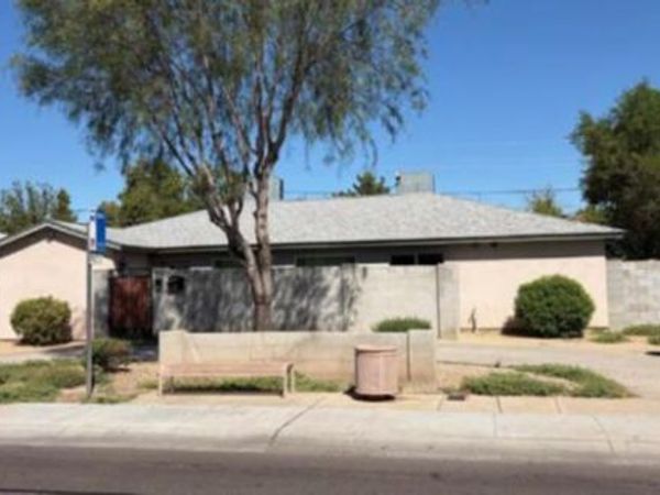 1514 W BETHANY HOME Road, Phoenix, AZ 85015