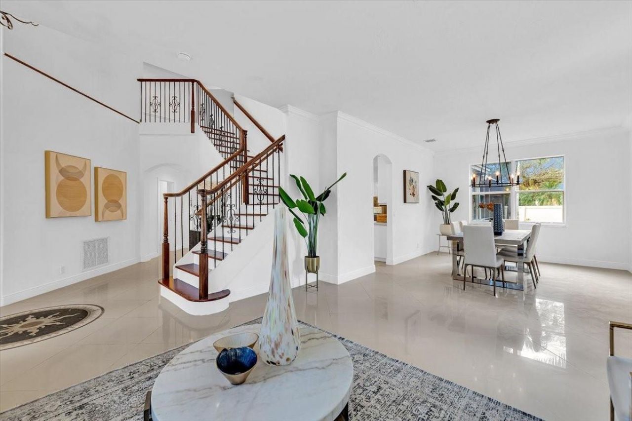 13702 NW 10th Ct, Pembroke Pines, FL 33028 Photo