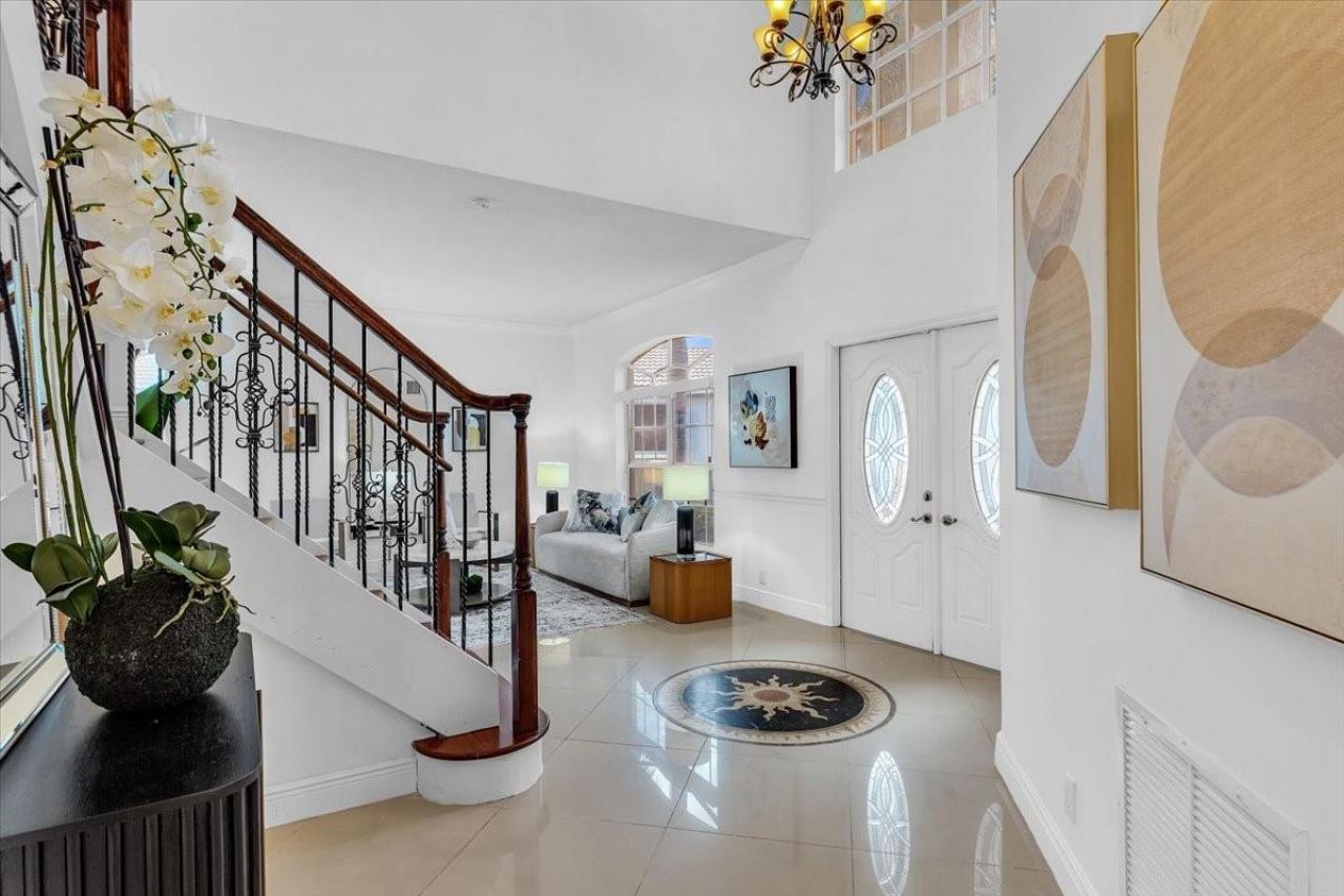 13702 NW 10th Ct, Pembroke Pines, FL 33028 Photo