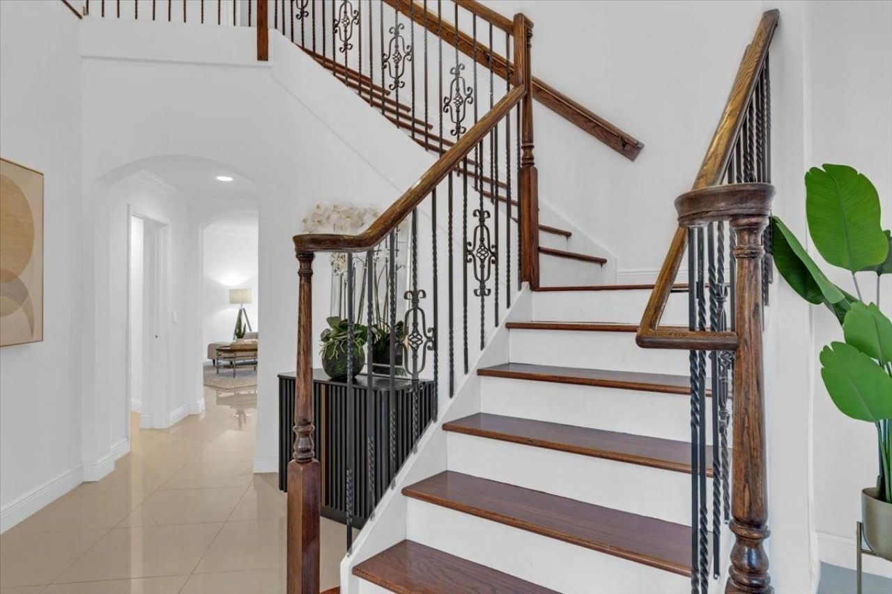 13702 NW 10th Ct, Pembroke Pines, FL 33028 Photo