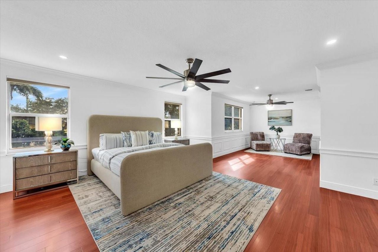 13702 NW 10th Ct, Pembroke Pines, FL 33028 Photo