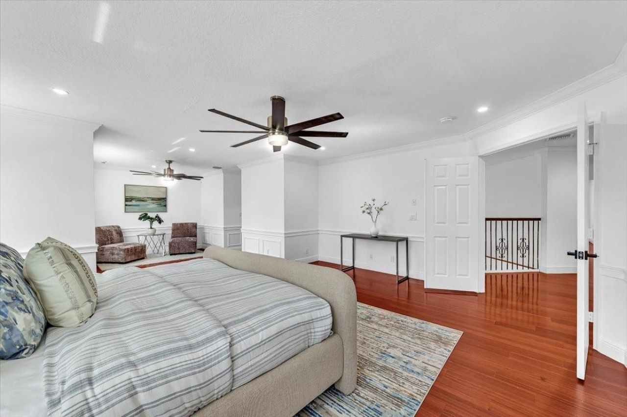 13702 NW 10th Ct, Pembroke Pines, FL 33028 Photo