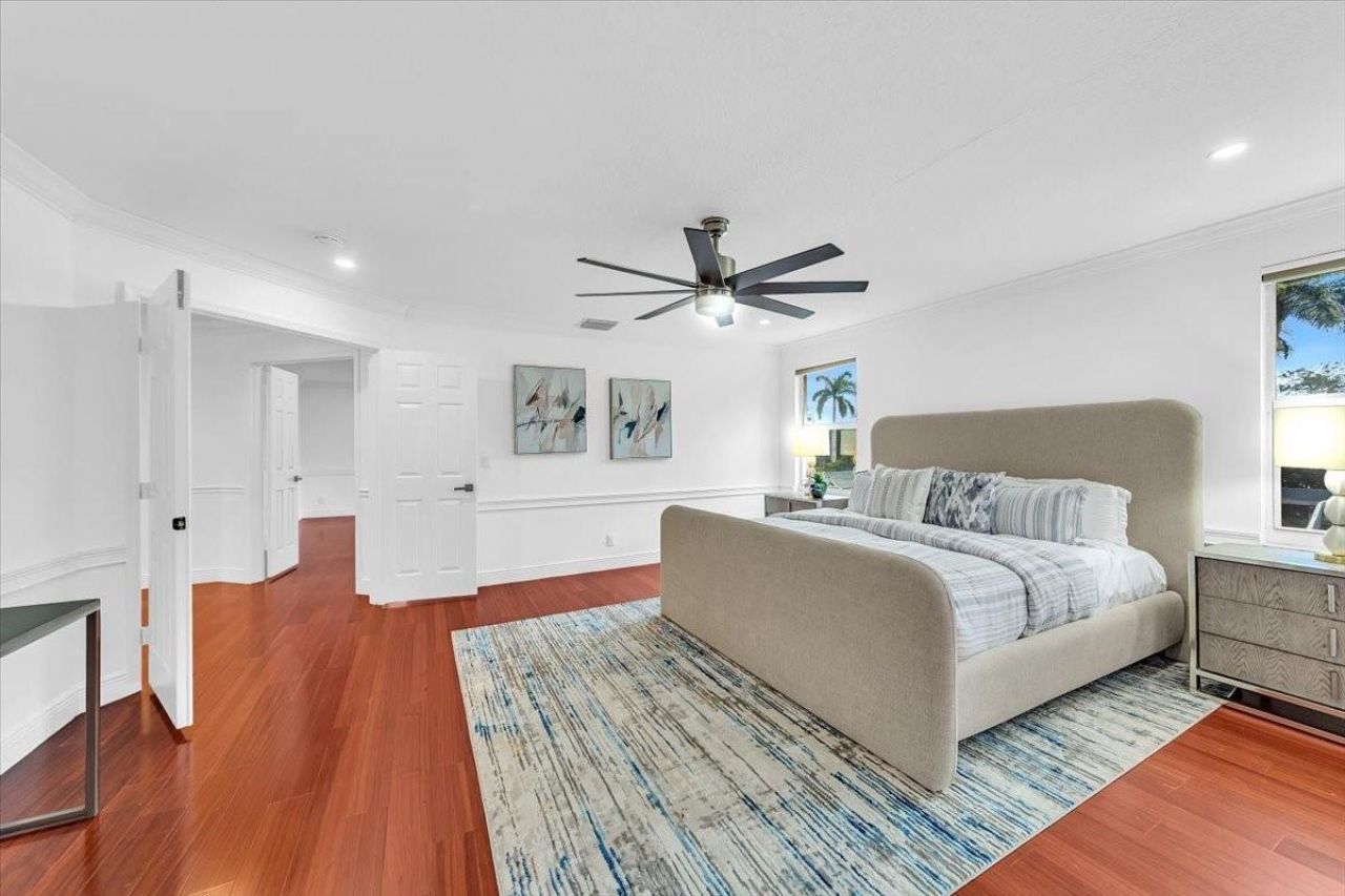 13702 NW 10th Ct, Pembroke Pines, FL 33028 Photo