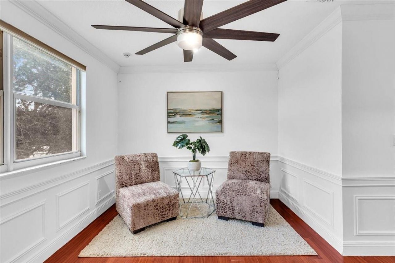 13702 NW 10th Ct, Pembroke Pines, FL 33028 Photo