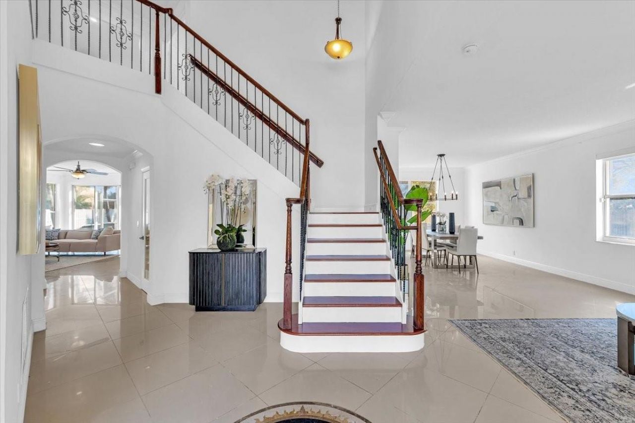 13702 NW 10th Ct, Pembroke Pines, FL 33028 Photo