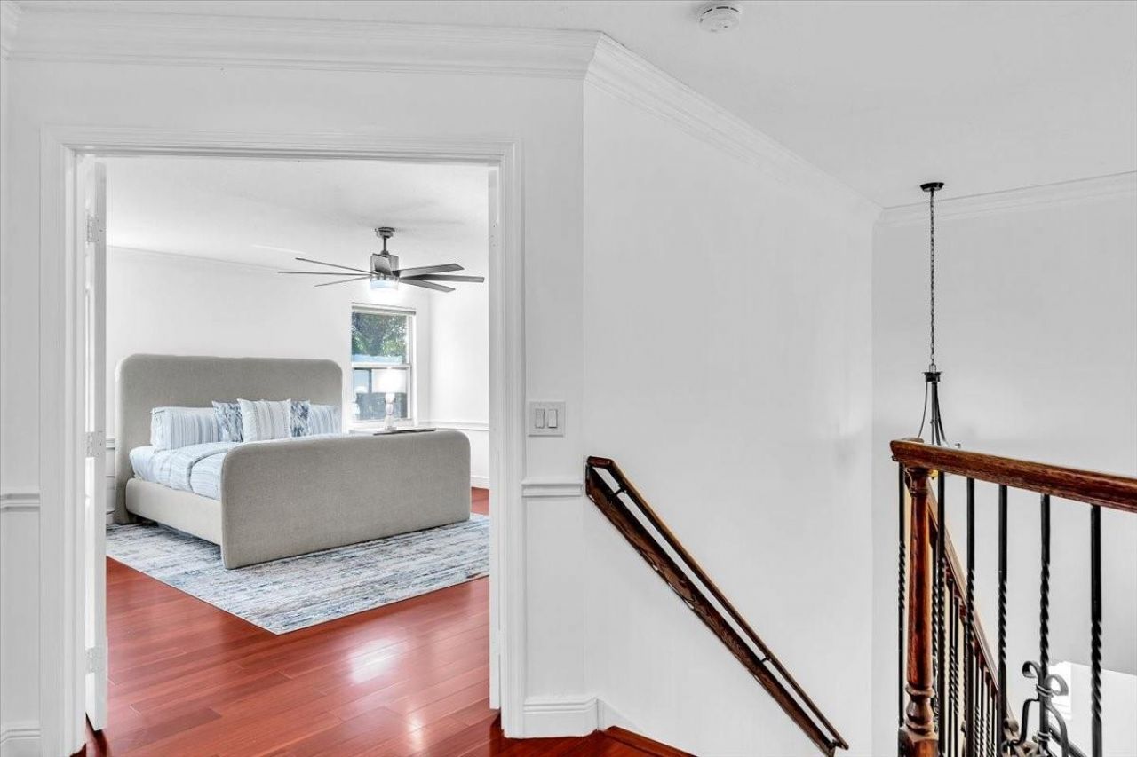 13702 NW 10th Ct, Pembroke Pines, FL 33028 Photo