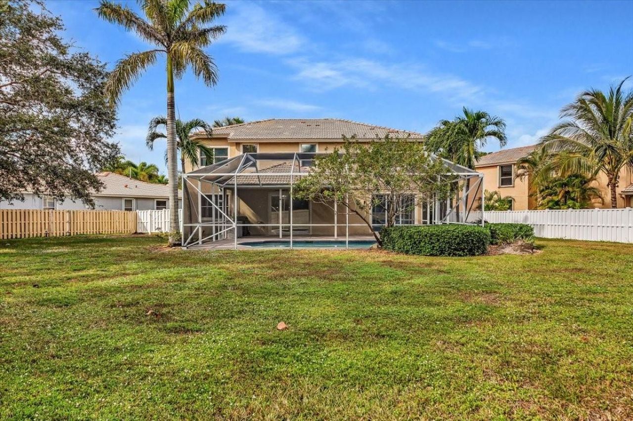 13702 NW 10th Ct, Pembroke Pines, FL 33028 Photo