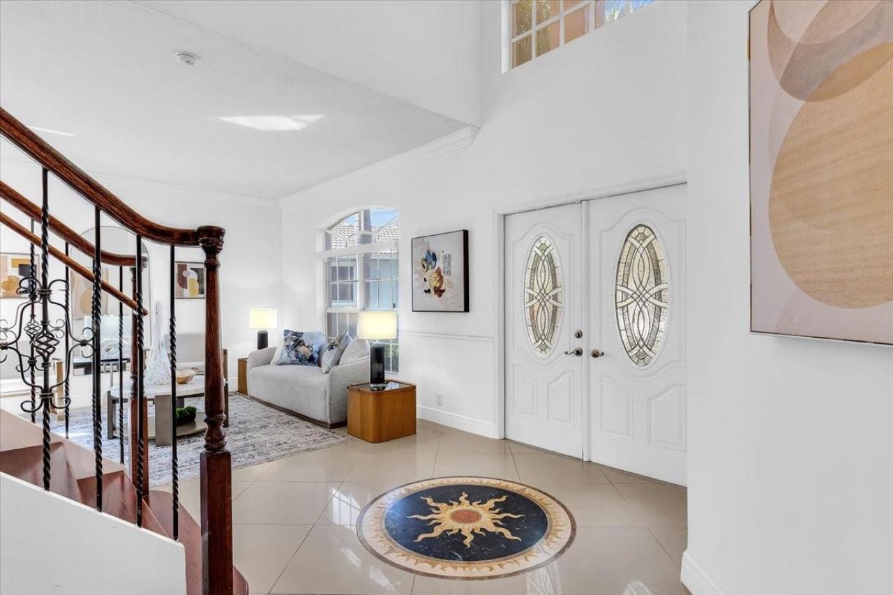 13702 NW 10th Ct, Pembroke Pines, FL 33028 Photo