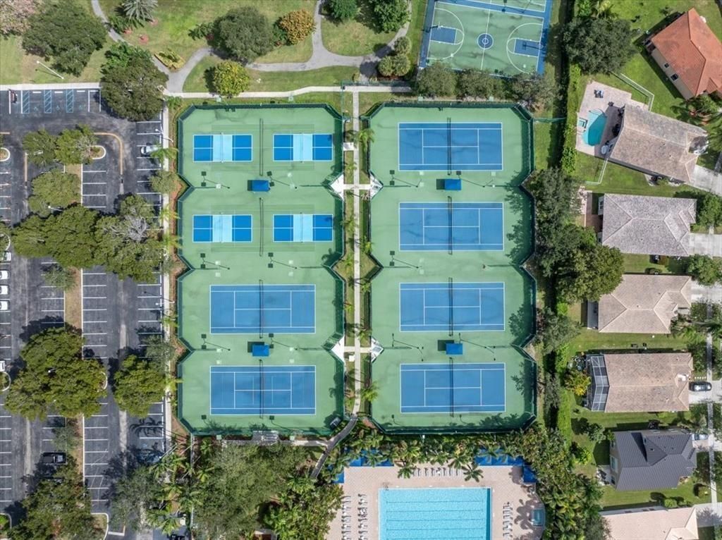 13702 NW 10th Ct, Pembroke Pines, FL 33028 Photo