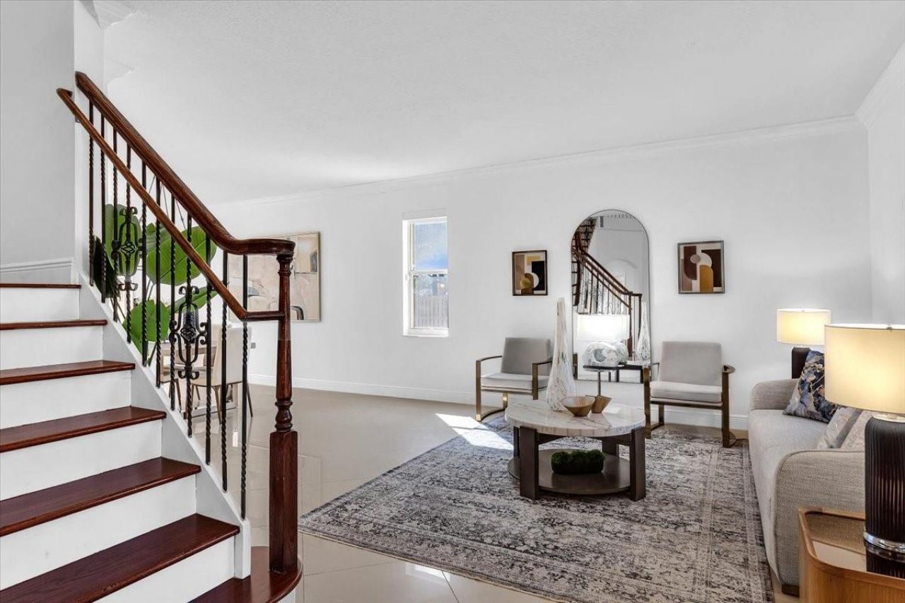 13702 NW 10th Ct, Pembroke Pines, FL 33028 Photo