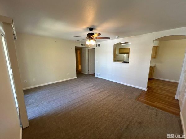 6850 Sharlands Avenue, Unit AB2170, Reno, NV 89523