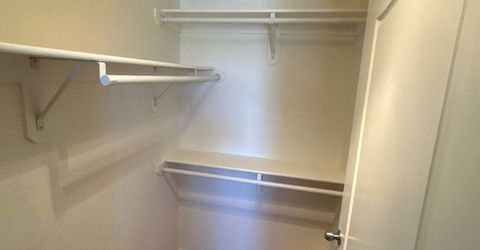 6850 Sharlands Avenue, Unit AB2170, Reno, NV 89523 Photo