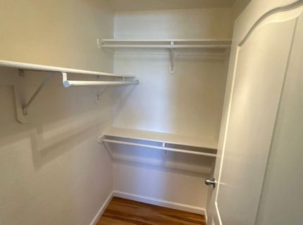 6850 Sharlands Avenue, Unit AB2170, Reno, NV 89523 Photo