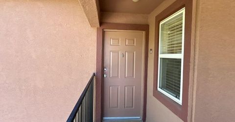 6850 Sharlands Avenue, Unit AB2170, Reno, NV 89523 Photo