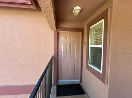 6850 Sharlands Avenue, Unit AB2170, Reno, NV 89523 Photo