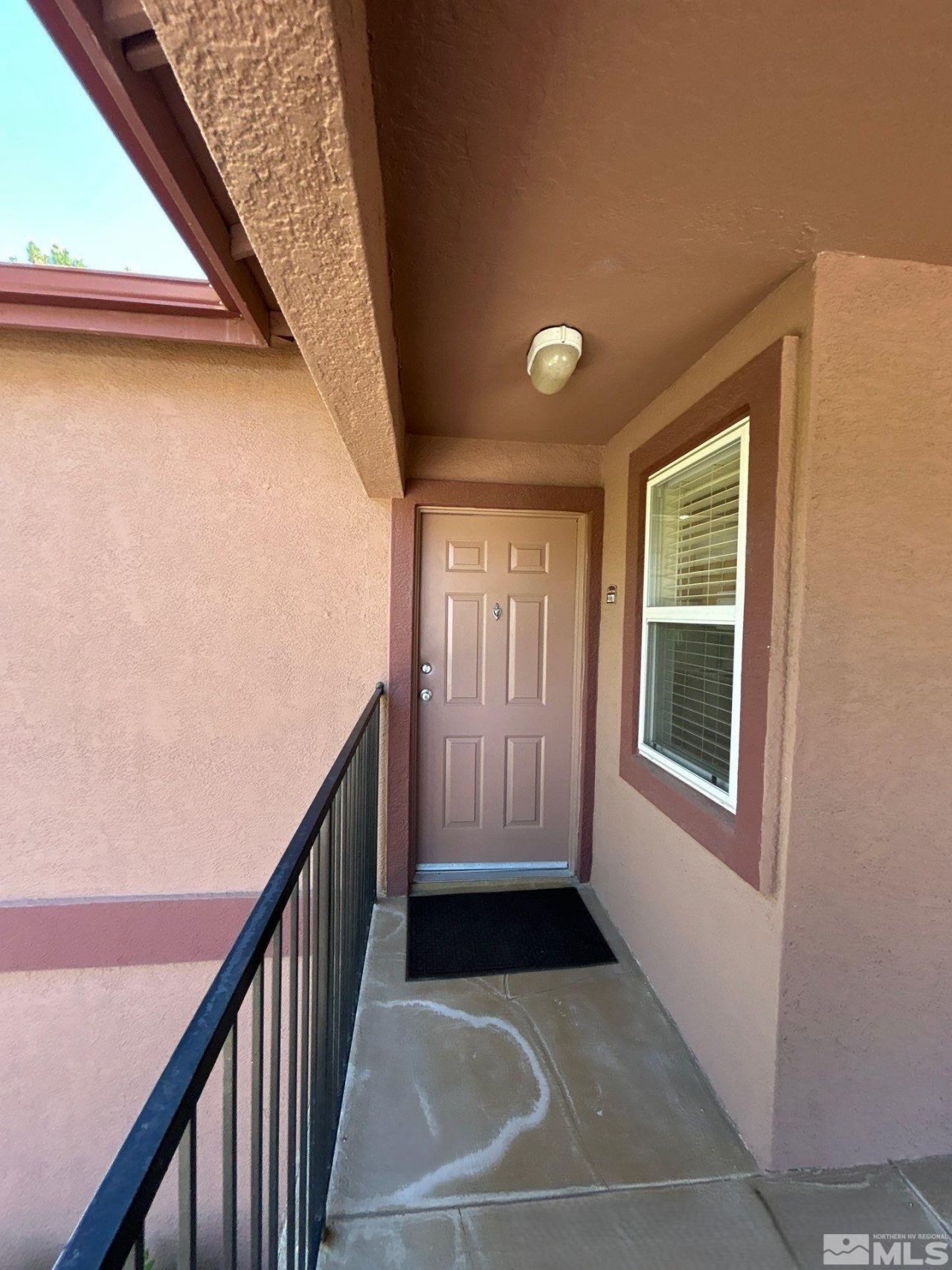 6850 Sharlands Avenue, Unit AB2170, Reno, NV 89523 Photo