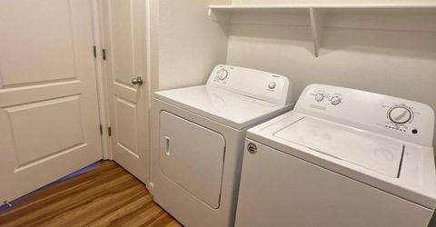 6850 Sharlands Avenue, Unit AB2170, Reno, NV 89523 Photo