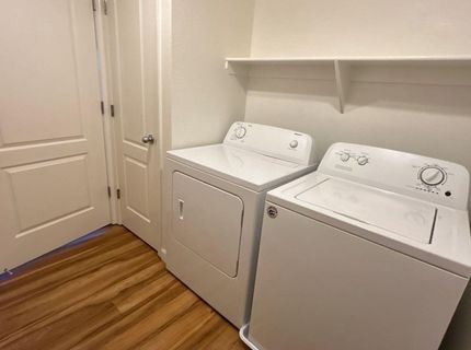 6850 Sharlands Avenue, Unit AB2170, Reno, NV 89523 Photo