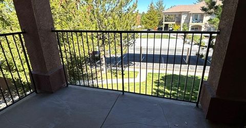 6850 Sharlands Avenue, Unit AB2170, Reno, NV 89523 Photo
