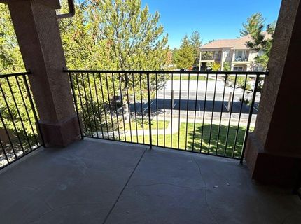 6850 Sharlands Avenue, Unit AB2170, Reno, NV 89523 Photo