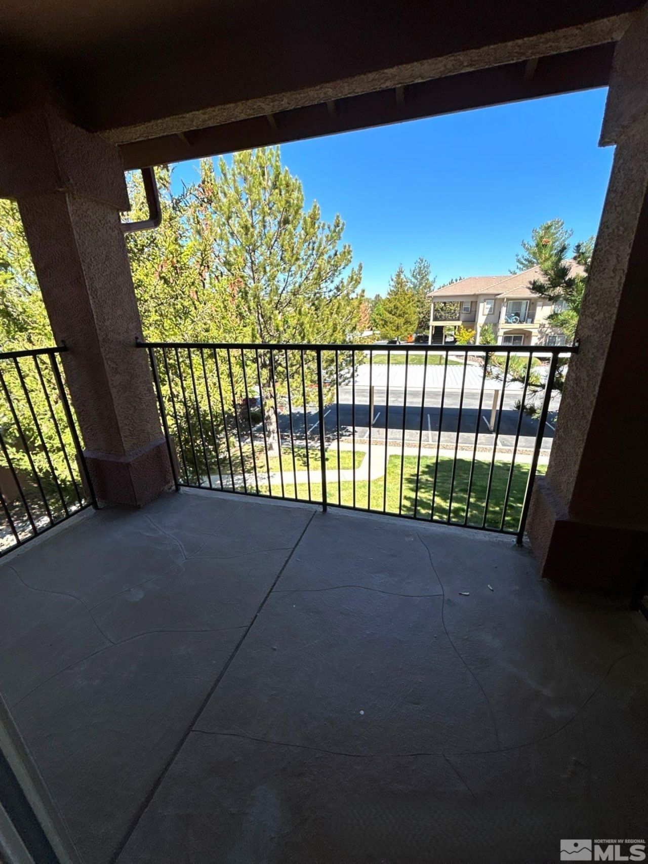 6850 Sharlands Avenue, Unit AB2170, Reno, NV 89523 Photo