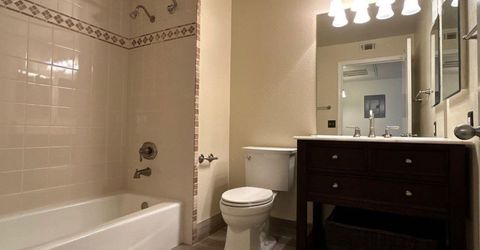 6850 Sharlands Avenue, Unit AB2170, Reno, NV 89523 Photo