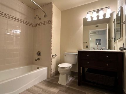 6850 Sharlands Avenue, Unit AB2170, Reno, NV 89523 Photo