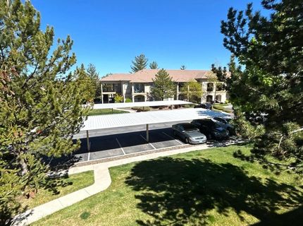 6850 Sharlands Avenue, Unit AB2170, Reno, NV 89523 Photo