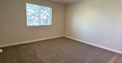 6850 Sharlands Avenue, Unit AB2170, Reno, NV 89523 Photo