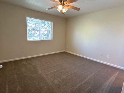 6850 Sharlands Avenue, Unit AB2170, Reno, NV 89523 Photo