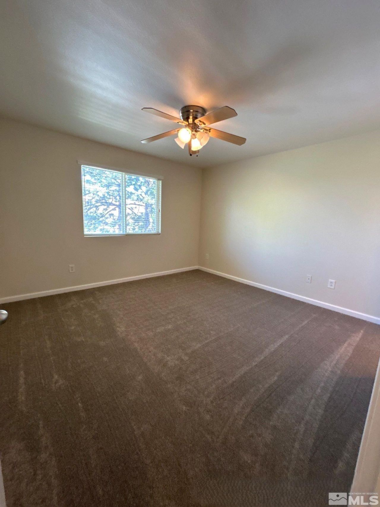 6850 Sharlands Avenue, Unit AB2170, Reno, NV 89523 Photo