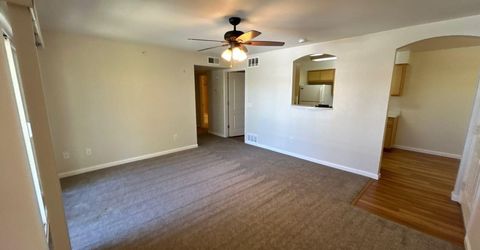6850 Sharlands Avenue, Unit AB2170, Reno, NV 89523 Photo