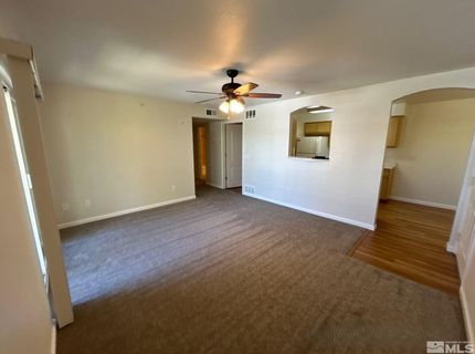 6850 Sharlands Avenue, Unit AB2170, Reno, NV 89523 Photo