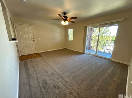6850 Sharlands Avenue, Unit AB2170, Reno, NV 89523 Photo
