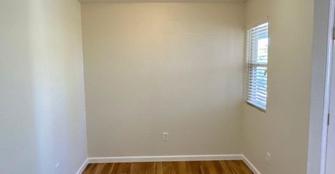 6850 Sharlands Avenue, Unit AB2170, Reno, NV 89523 Photo