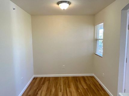 6850 Sharlands Avenue, Unit AB2170, Reno, NV 89523 Photo