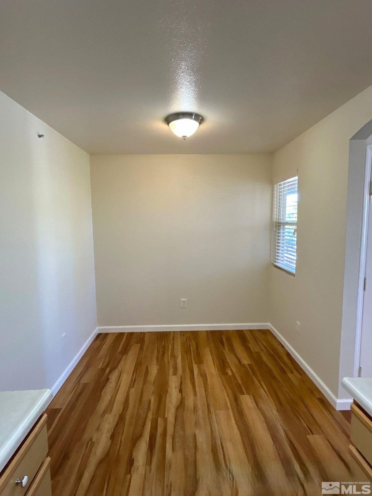 6850 Sharlands Avenue, Unit AB2170, Reno, NV 89523 Photo