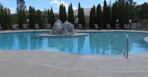 6850 Sharlands Avenue, Unit AB2170, Reno, NV 89523 Photo