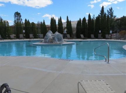 6850 Sharlands Avenue, Unit AB2170, Reno, NV 89523 Photo