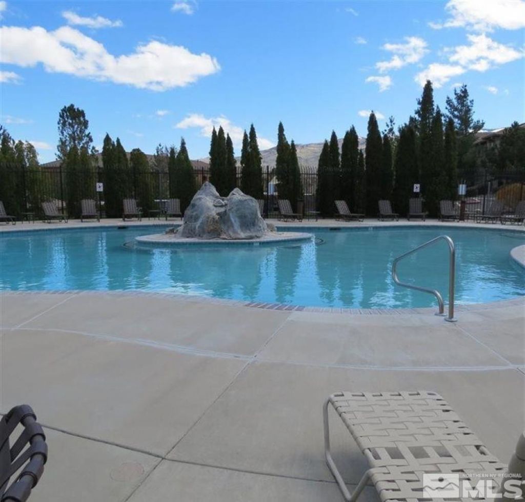 6850 Sharlands Avenue, Unit AB2170, Reno, NV 89523 Photo