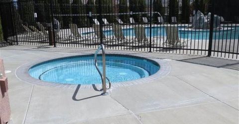 6850 Sharlands Avenue, Unit AB2170, Reno, NV 89523 Photo