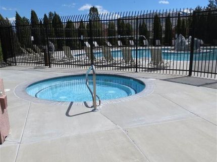 6850 Sharlands Avenue, Unit AB2170, Reno, NV 89523 Photo