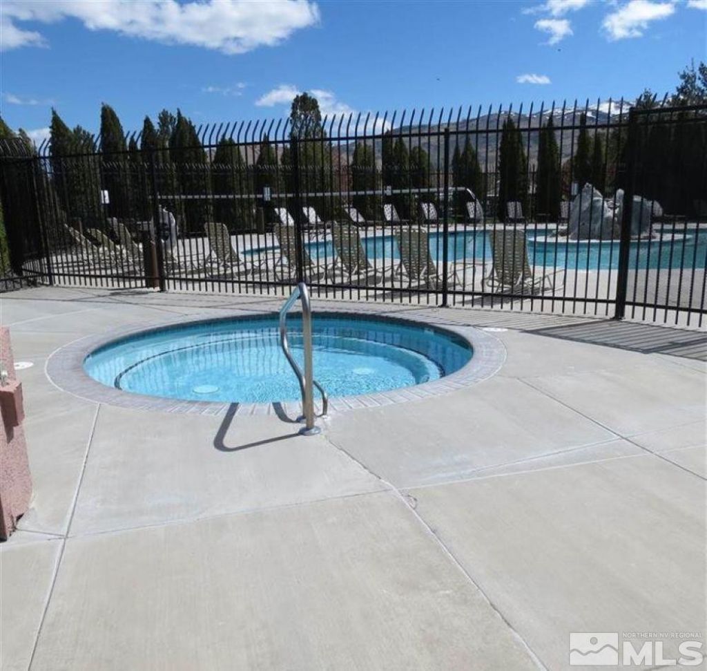 6850 Sharlands Avenue, Unit AB2170, Reno, NV 89523 Photo