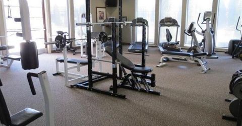 6850 Sharlands Avenue, Unit AB2170, Reno, NV 89523 Photo