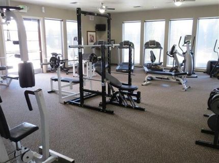 6850 Sharlands Avenue, Unit AB2170, Reno, NV 89523 Photo