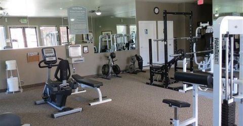 6850 Sharlands Avenue, Unit AB2170, Reno, NV 89523 Photo