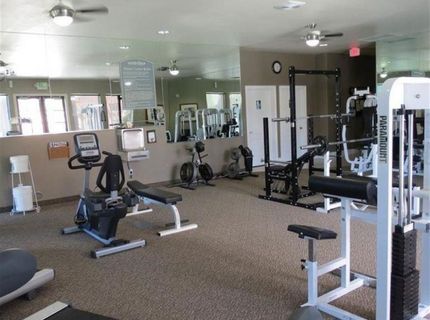 6850 Sharlands Avenue, Unit AB2170, Reno, NV 89523 Photo