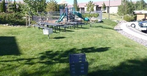 6850 Sharlands Avenue, Unit AB2170, Reno, NV 89523 Photo